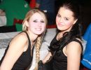 frozen party 2016