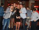 frozen party 2016