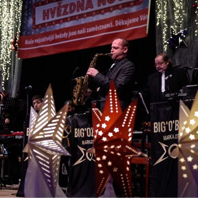 hvezdna noc 2015