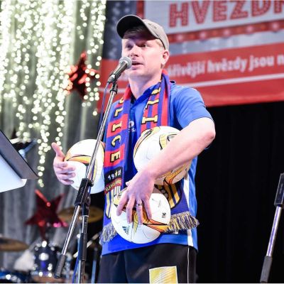 hvezdna noc 2015