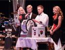 hvezdna noc 2015