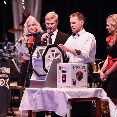 hvezdna noc 2015