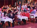 hvezdna noc 2015