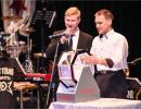 hvezdna noc 2015