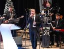 hvezdna noc 2015