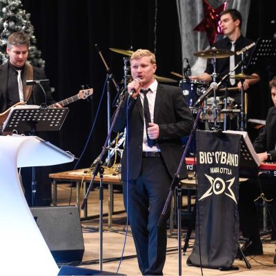 hvezdna noc 2015