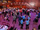 hvezdna noc 2015