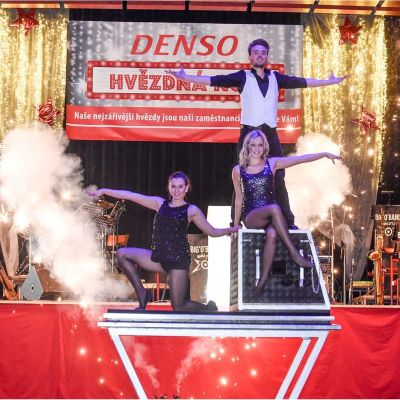 hvezdna noc 2015