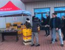 velikonocni rozdavani