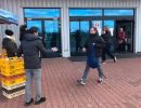 vitani jara beranci