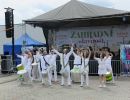 zahradni slavnost 2016
