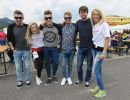 zahradni slavnost 2016