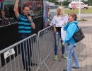 zahradni slavnost 2016