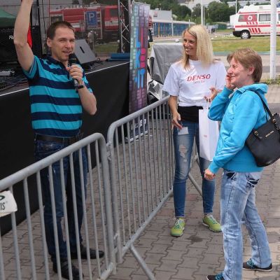 zahradni slavnost 2016