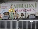 zahradni slavnost 2016