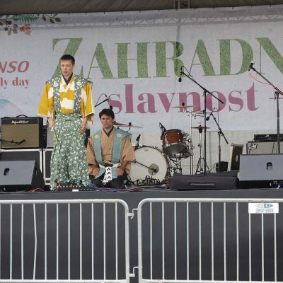 zahradni slavnost 2016