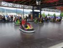 zahradni slavnost 2016