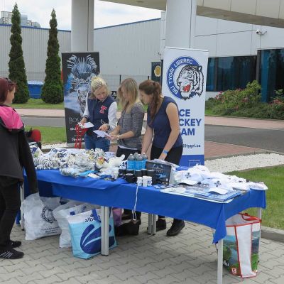 zahradni slavnost 2016