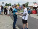 zahradni slavnost 2016