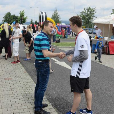 zahradni slavnost 2016