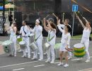 zahradni slavnost 2016