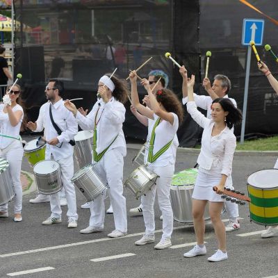 zahradni slavnost 2016