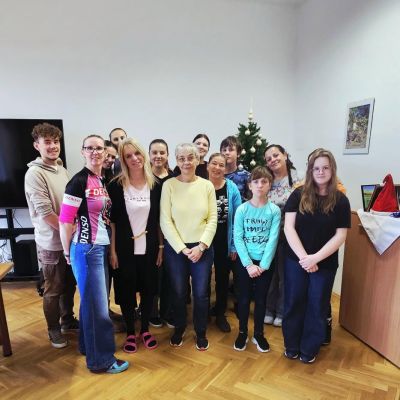 spolecne foto