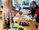 zdrava firma