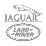 Jaguar, Land Rover