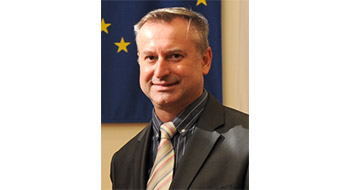 Vladimír Verner
