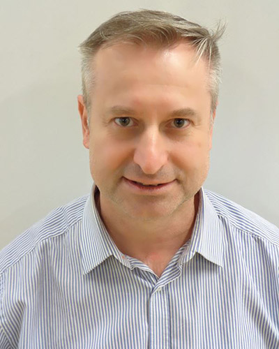 vladimir verner