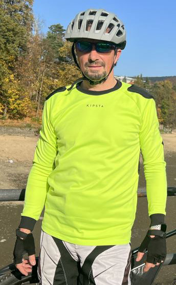 Roman Bartoš Roman Bartoš