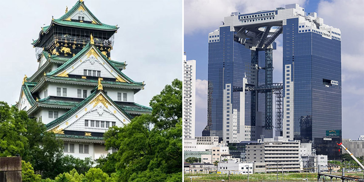 Japonsko