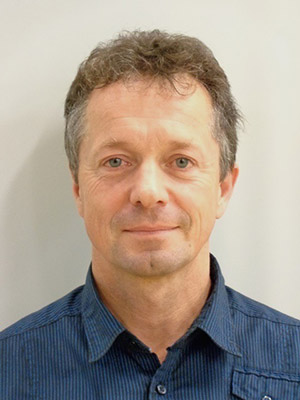 Roman Bartoš Roman Bartoš
