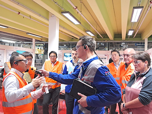 Pan Hara v Densu Pan Hara v Densu