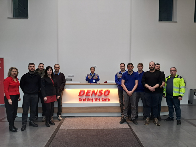 Mistrovská akademie