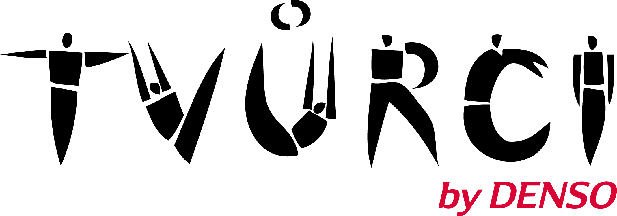logo tvurci